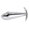 Kiotos Plug Bijou Anal Penis Gem 9 x 3 cm